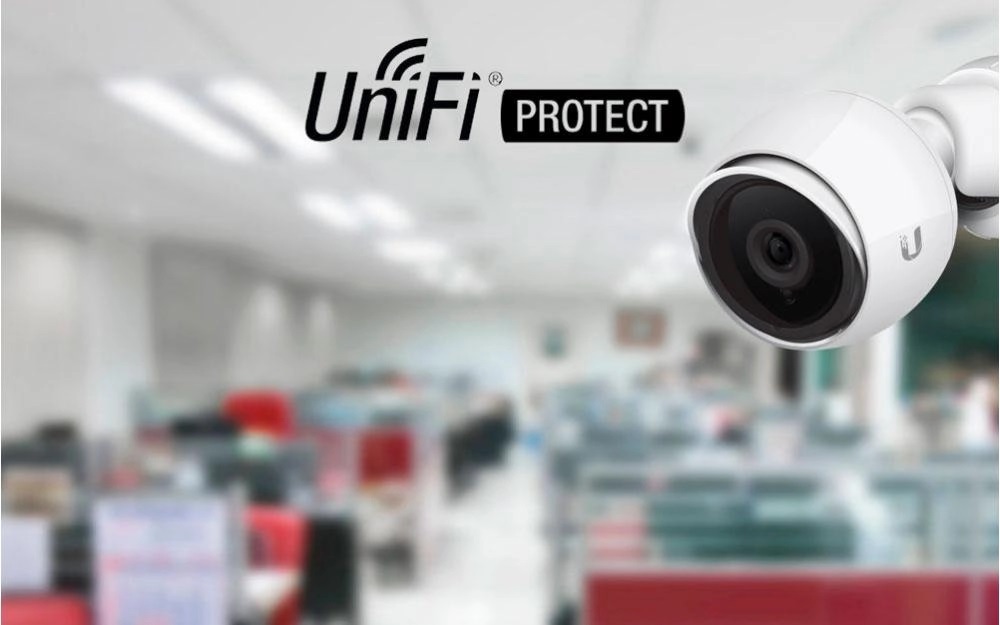 Unified smart home protection system